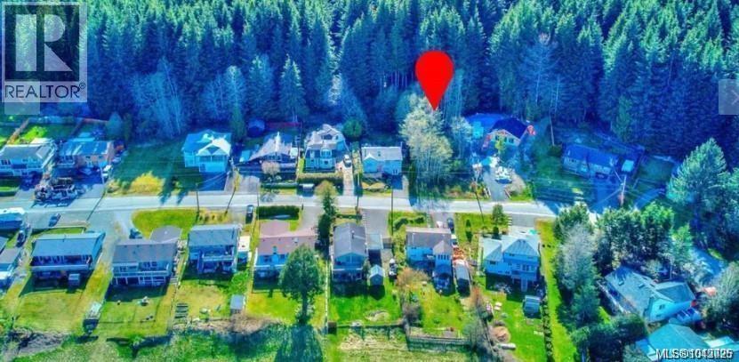 Property for sale at 400 Macmillan Dr