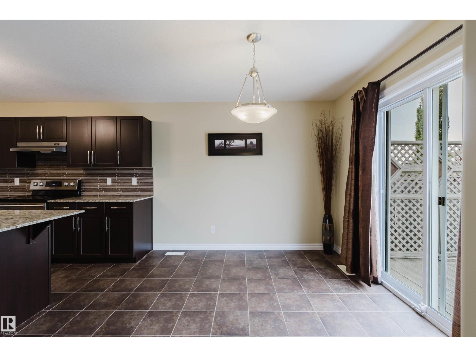 1908 HAMMOND PL NW - 10