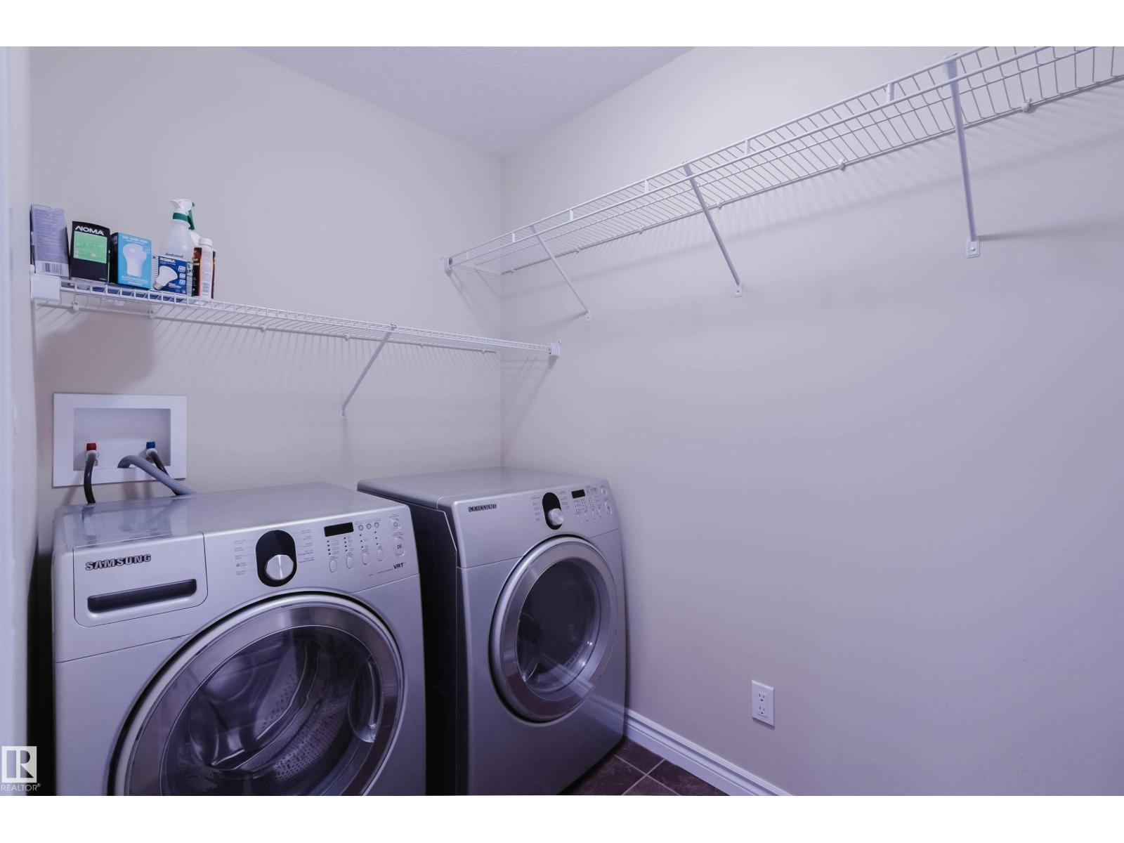 1908 HAMMOND PL NW - 12