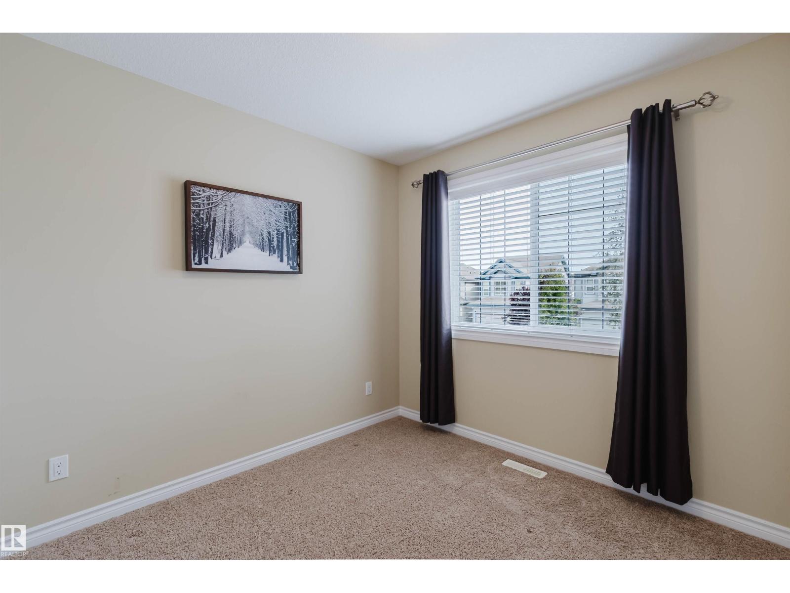 1908 HAMMOND PL NW - Image 13