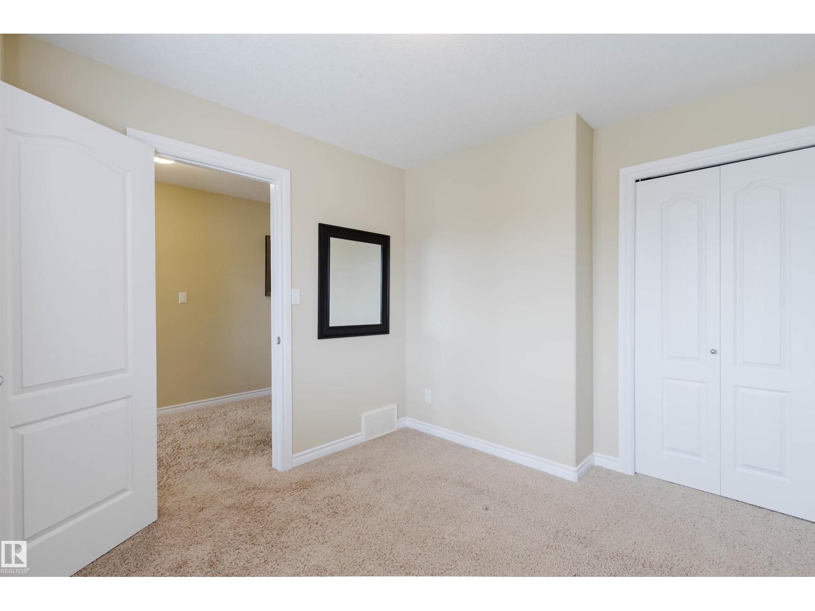 1908 HAMMOND PL NW - Image 15