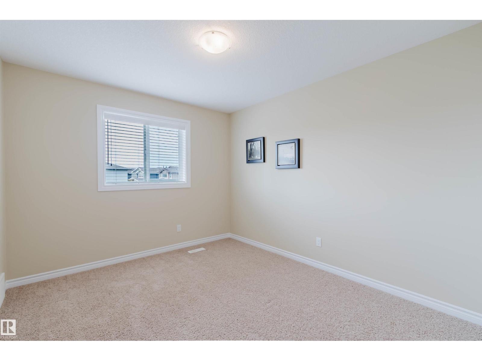 1908 HAMMOND PL NW - Image 16