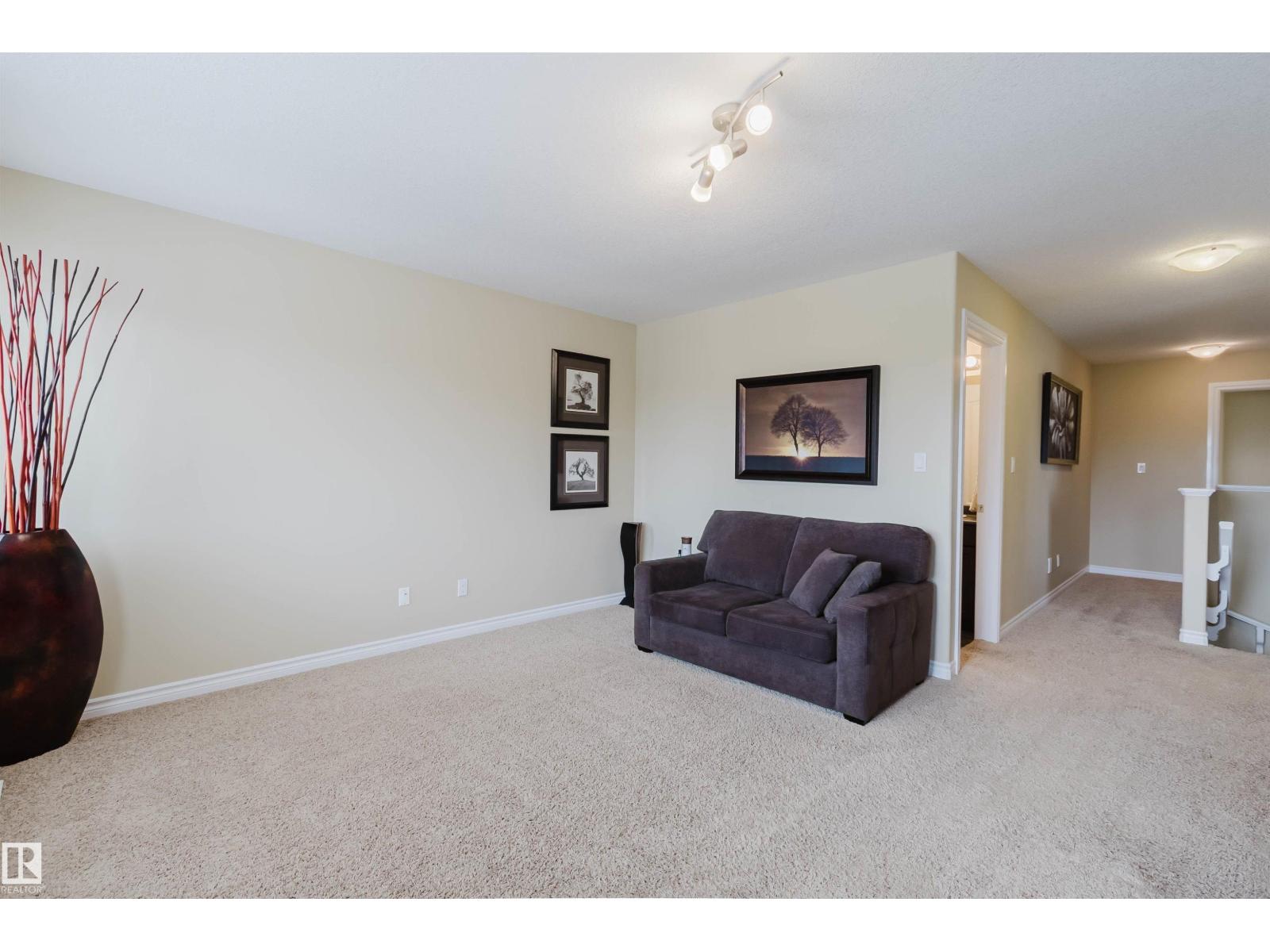 1908 HAMMOND PL NW - Image 19