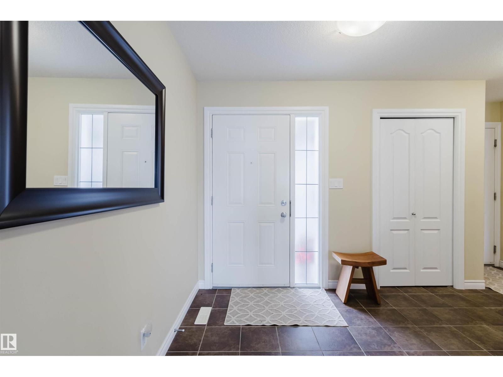 1908 HAMMOND PL NW - 2