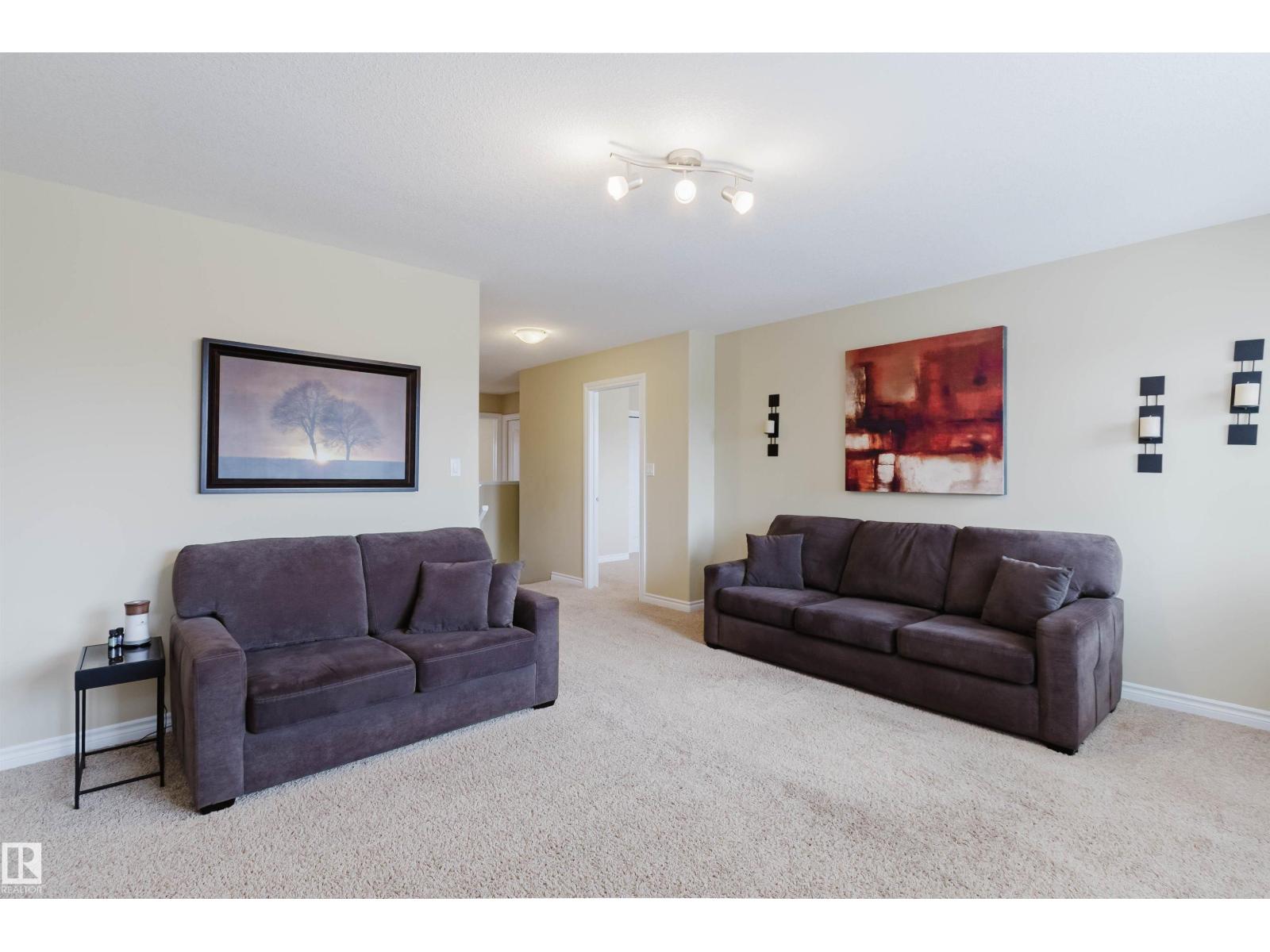 1908 HAMMOND PL NW - Image 20