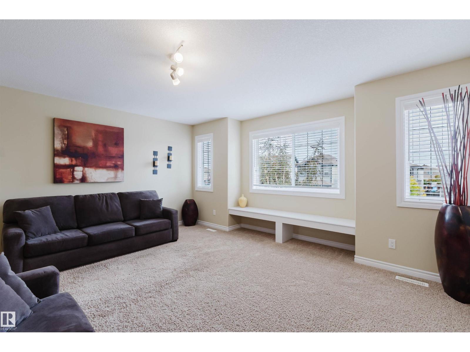 1908 HAMMOND PL NW - 21
