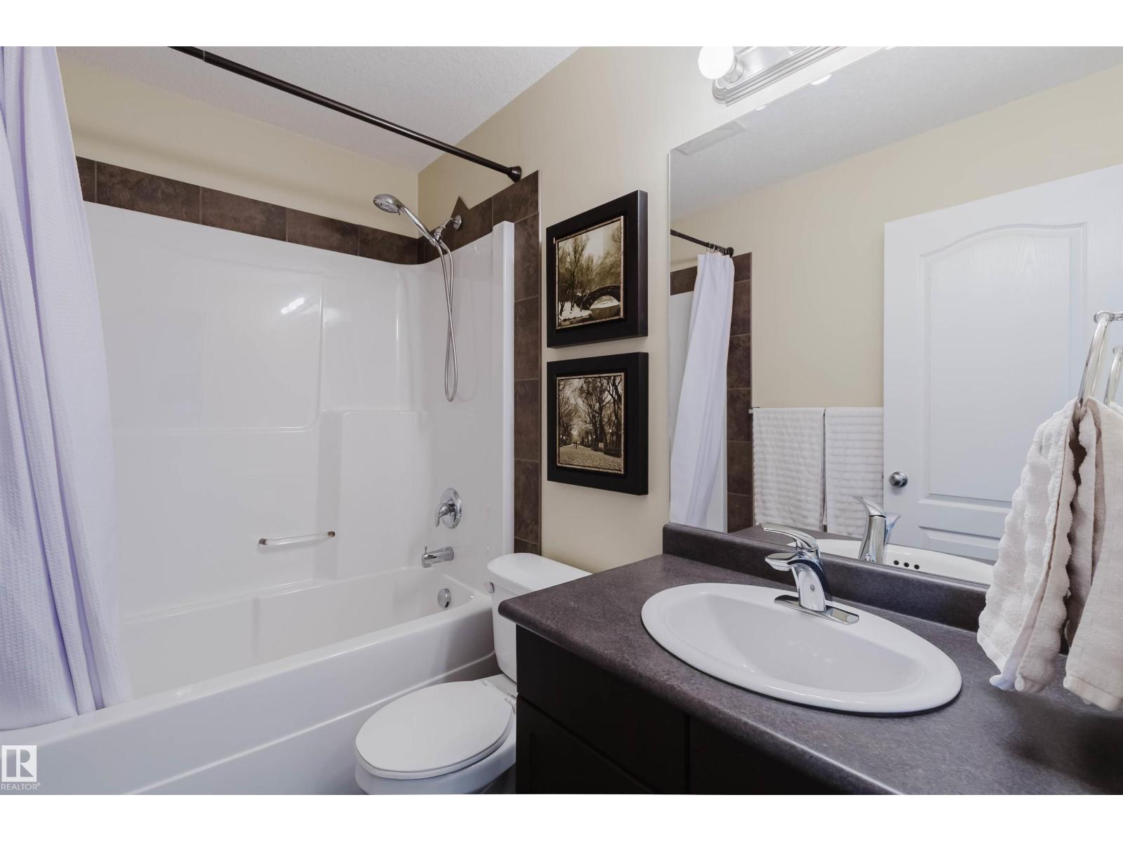 1908 HAMMOND PL NW - Image 22