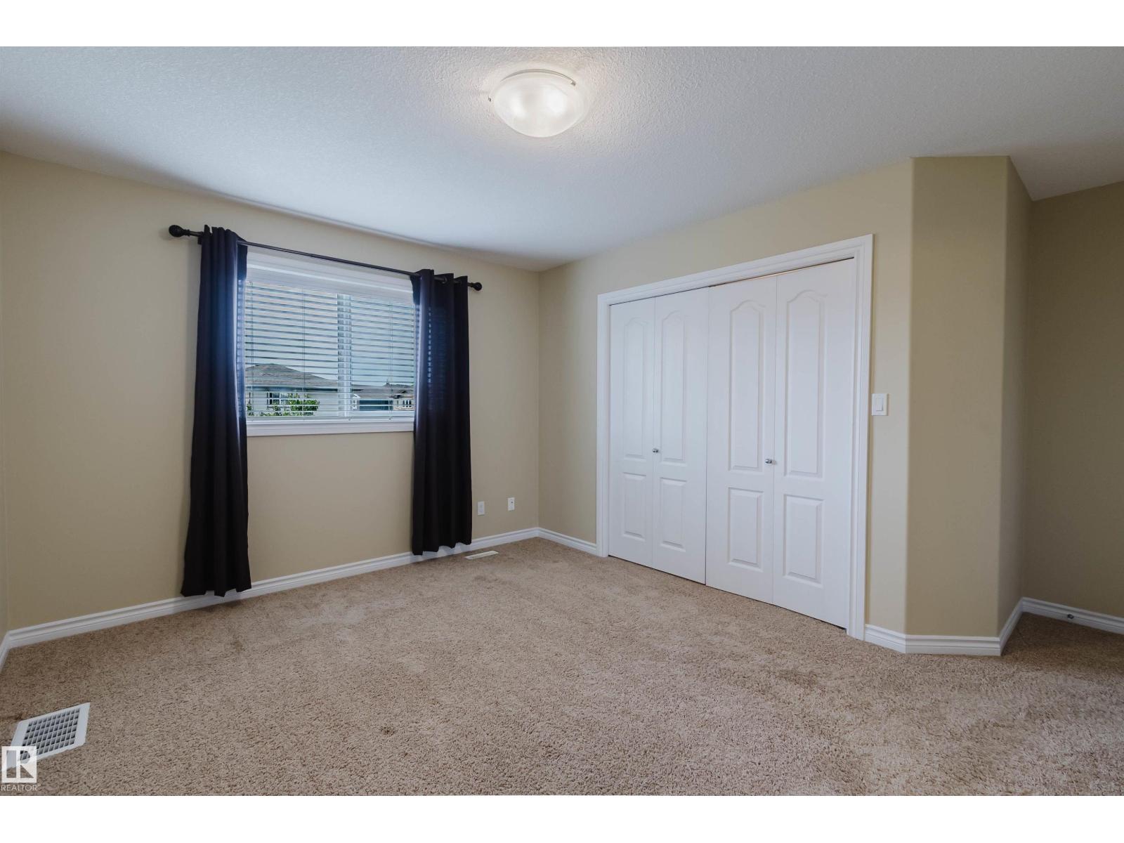 1908 HAMMOND PL NW - Image 23