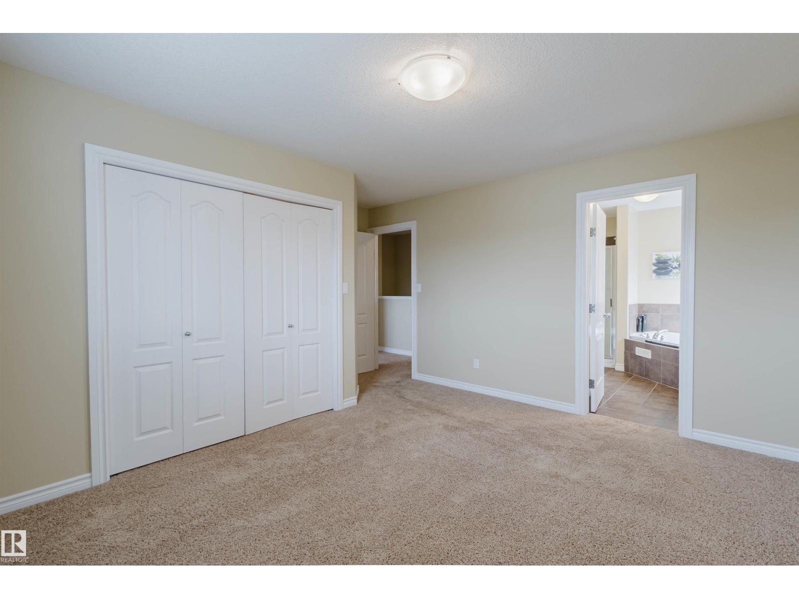 1908 HAMMOND PL NW - Image 24