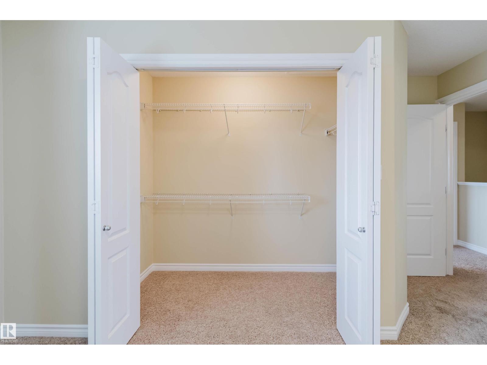 1908 HAMMOND PL NW - 28