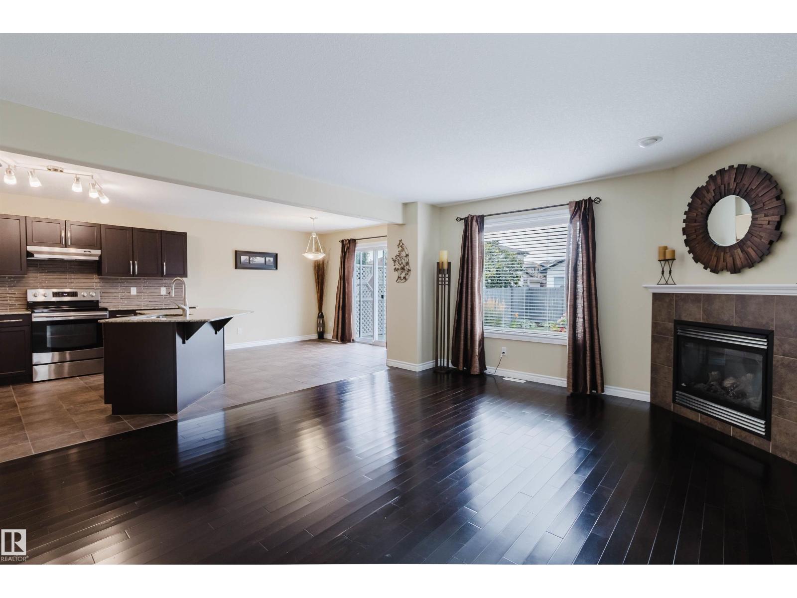 1908 HAMMOND PL NW - Image 3