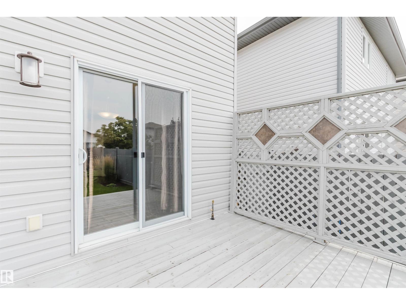 1908 HAMMOND PL NW - 35