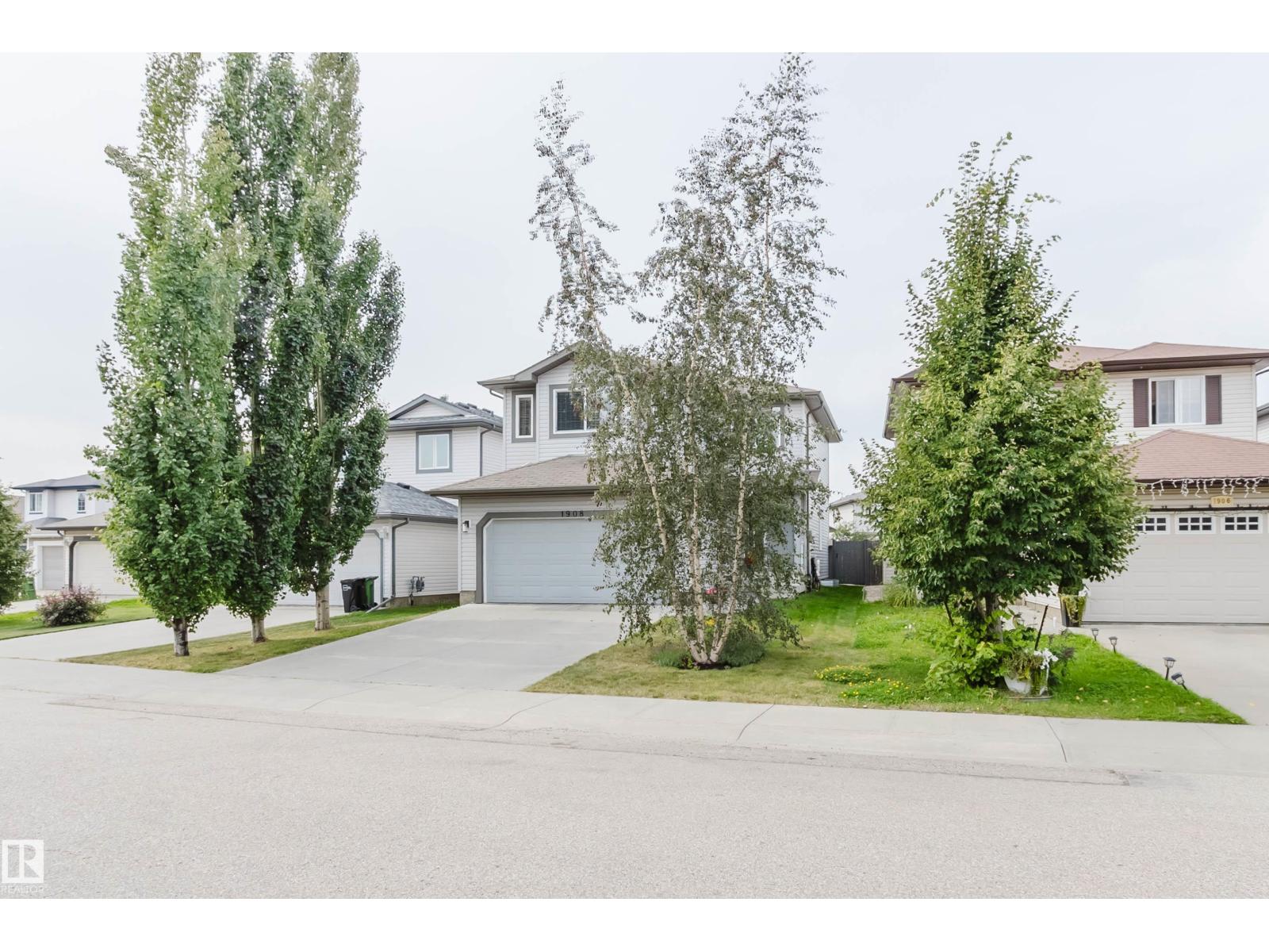 1908 HAMMOND PL NW - 39