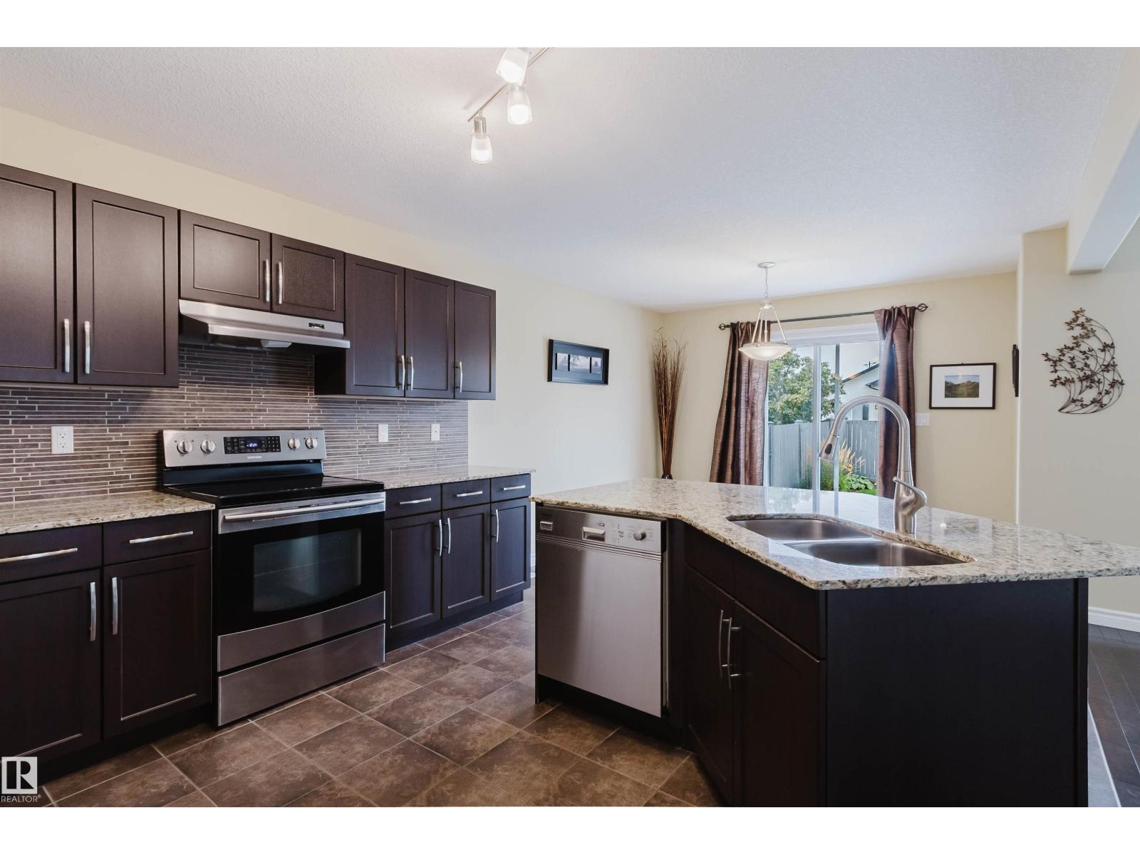 1908 HAMMOND PL NW - Image 6