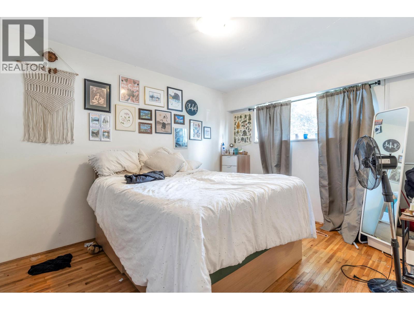 5755 DUMFRIES STREET, Vancouver — photo 7