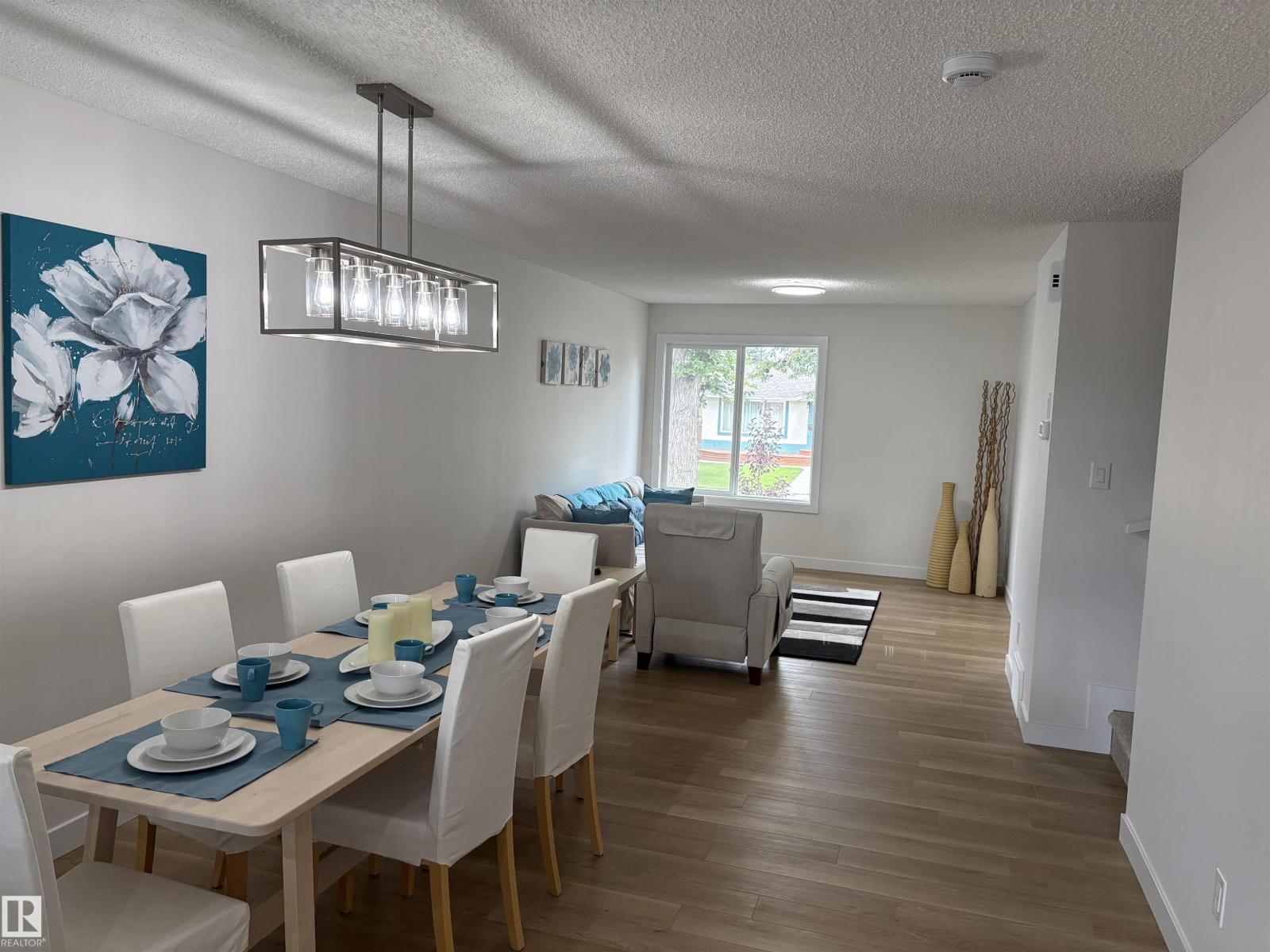 4845 115 AV NW, Edmonton — photo 6