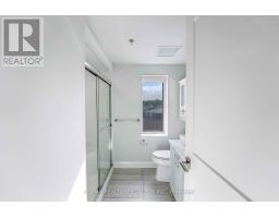 506 - 5698 Main Street, Niagara Falls, ON L2G0Z2 Photo 14