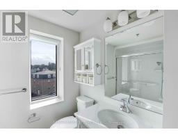 506 - 5698 Main Street, Niagara Falls, ON L2G0Z2 Photo 15