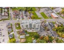 506 - 5698 Main Street, Niagara Falls, ON L2G0Z2 Photo 22