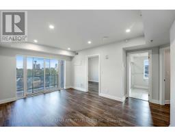 506 - 5698 Main Street, Niagara Falls, ON L2G0Z2 Photo 9