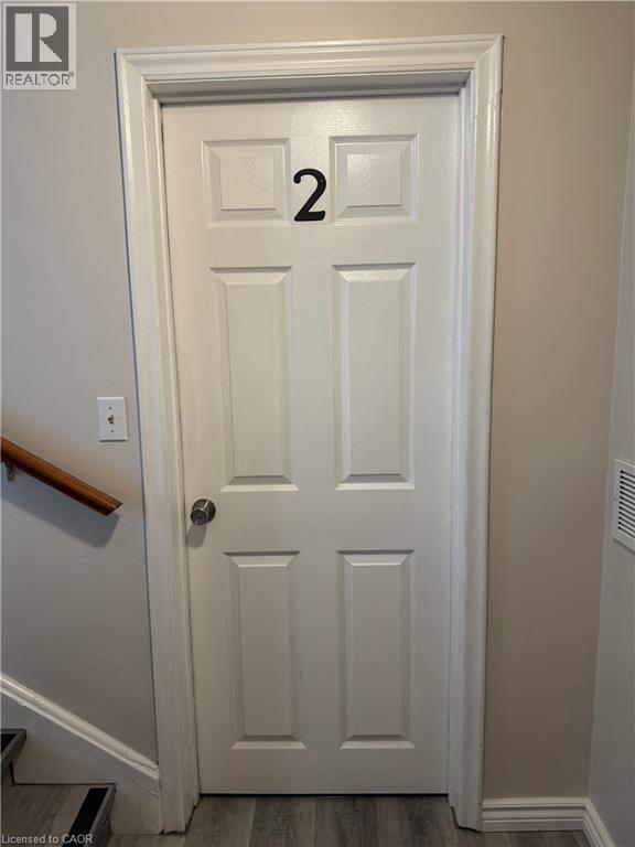 16 KEHL Street Unit# 2 — photo 3