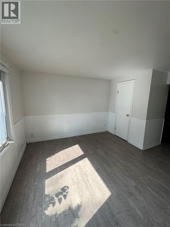 #2 16 KEHL Street, Kitchener, Ontario, N2M3T9, Kitchener, Ontario — photo 5 of 5
