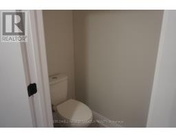 1 - 35 Monk Street, Ottawa, ON K1S3Y7 Photo 10