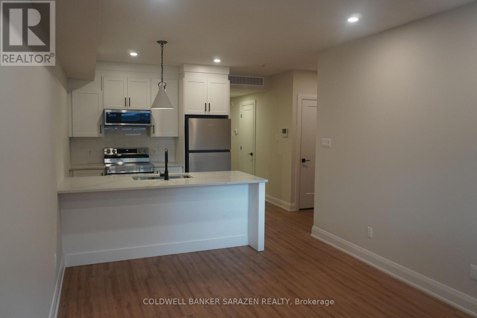 1 - 35 MONK STREET, Ottawa — photo 6