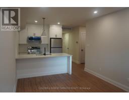 1 - 35 Monk Street, Ottawa, ON K1S3Y7 Photo 6