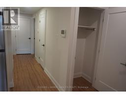 1 - 35 Monk Street, Ottawa, ON K1S3Y7 Photo 7