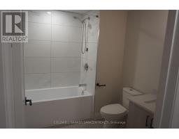 1 - 35 Monk Street, Ottawa, ON K1S3Y7 Photo 8
