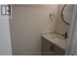 1 - 35 Monk Street, Ottawa, ON K1S3Y7 Photo 9