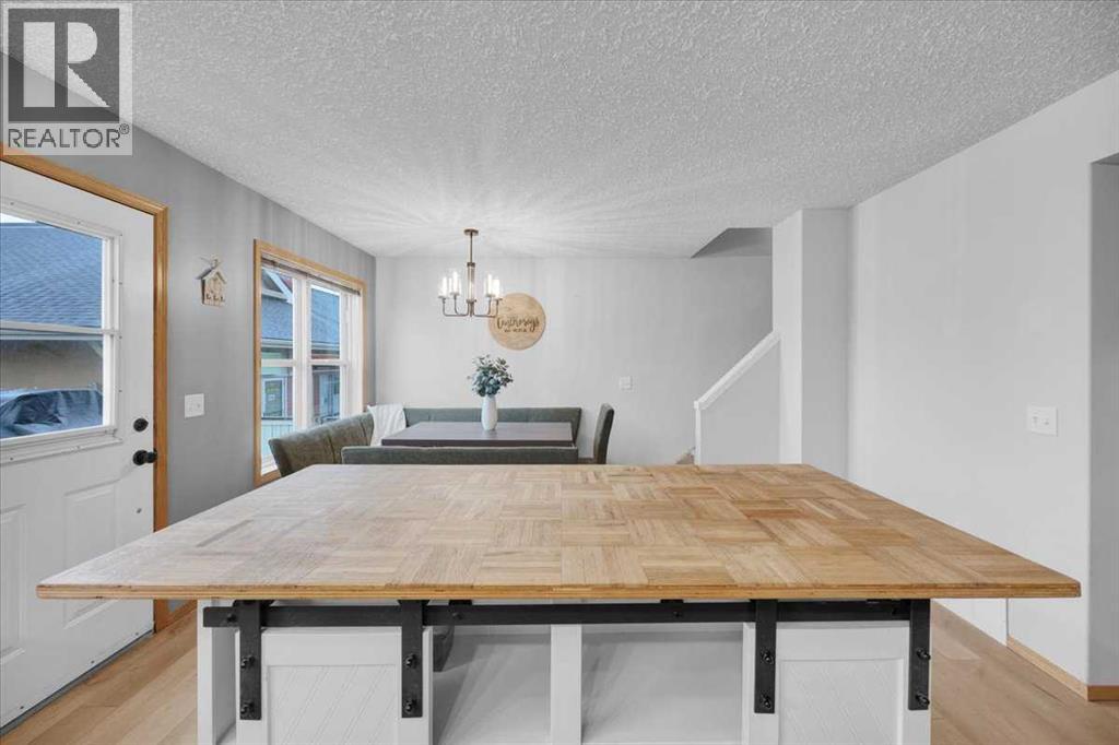917 High Park Way NW - Image 10