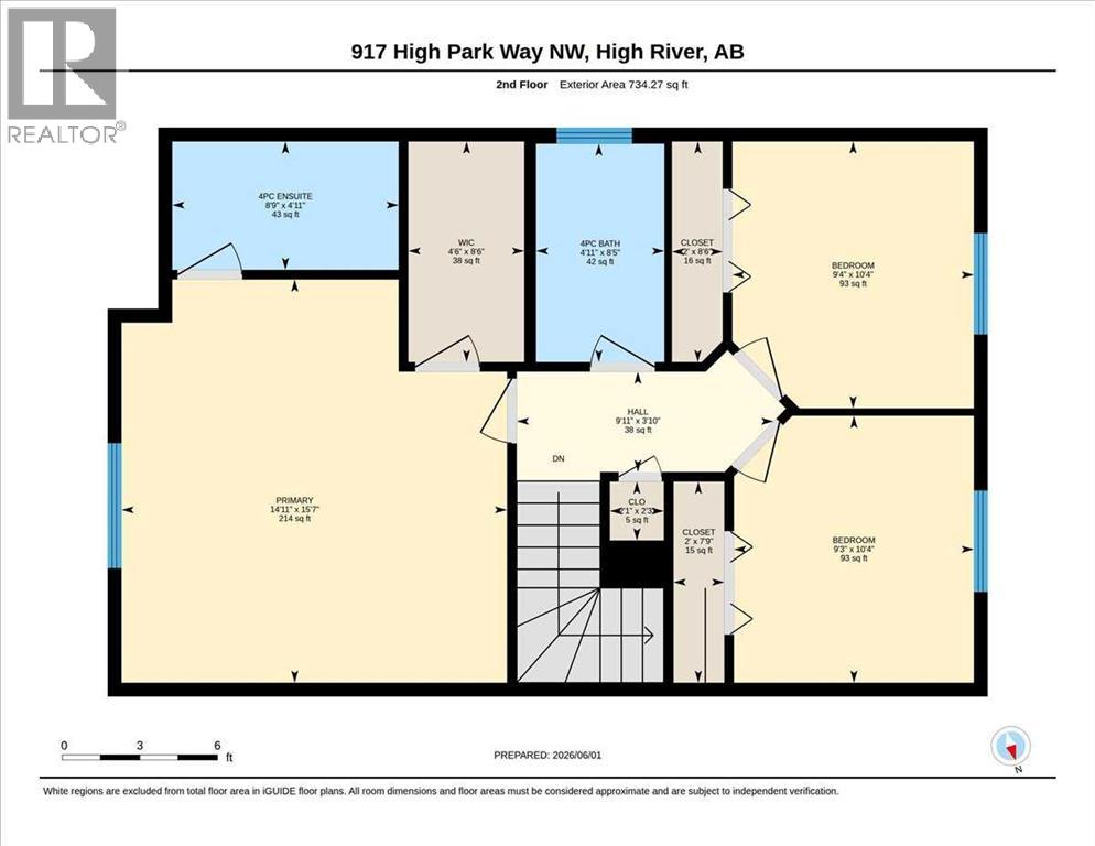 917 High Park Way NW - Image 13