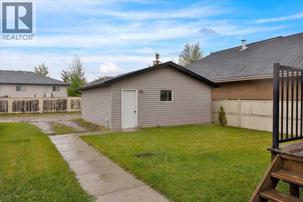 917 High Park Way NW - Image 29