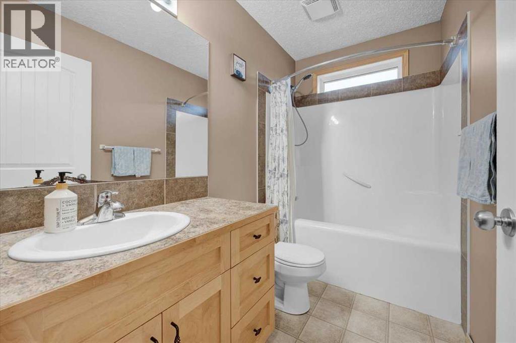 917 High Park Way NW - Image 18