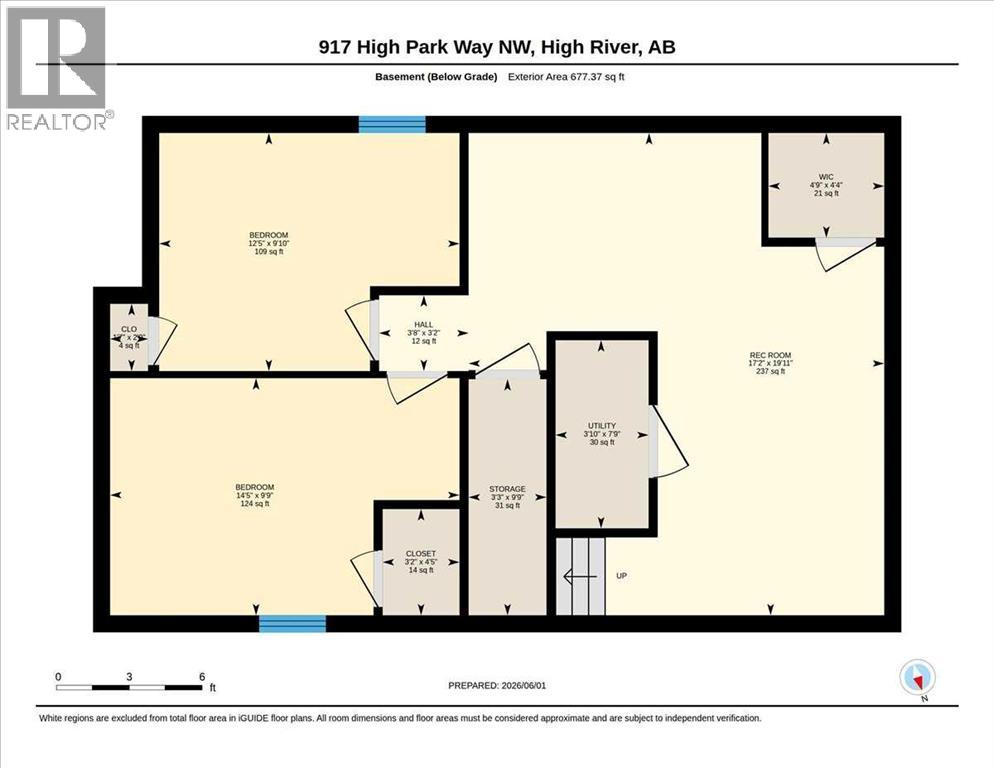 917 High Park Way NW - Image 21
