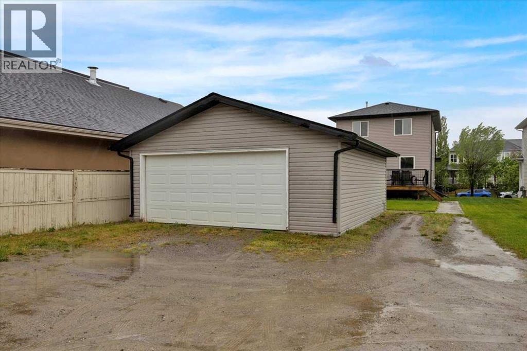 917 High Park Way NW - Image 30