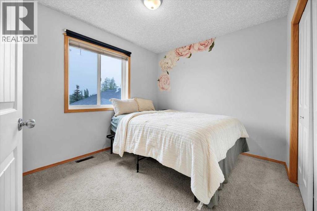 917 High Park Way NW - Image 20