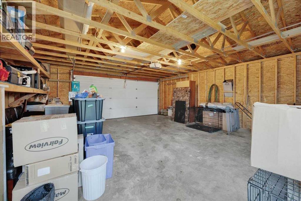 917 High Park Way NW - 31