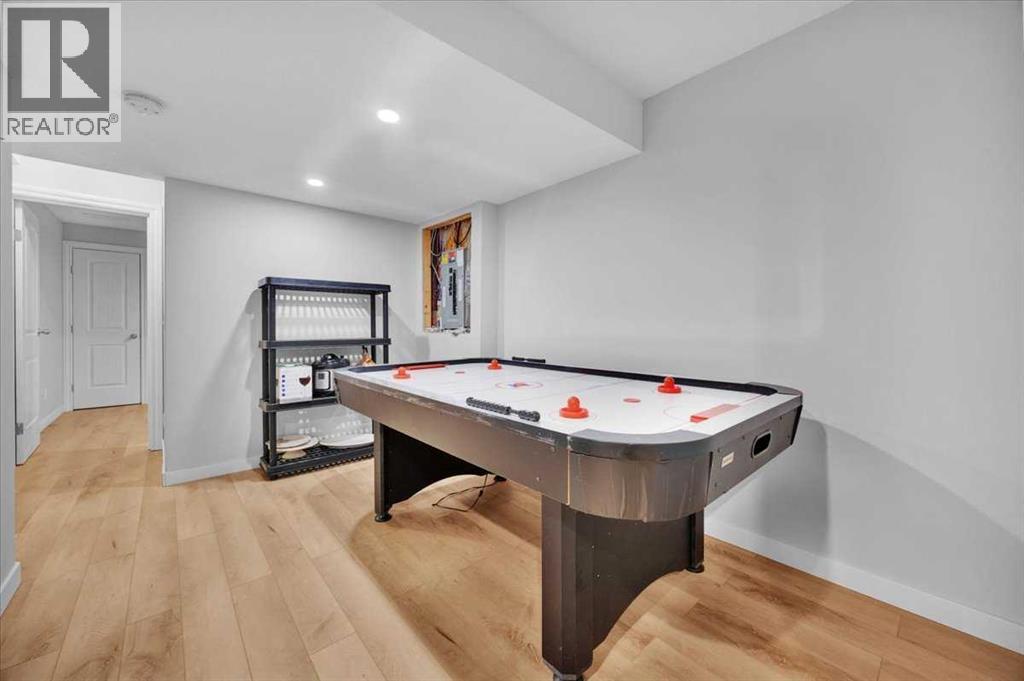 917 High Park Way NW - Image 22
