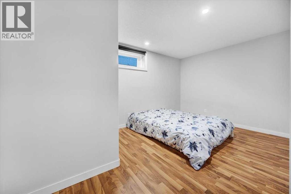 917 High Park Way NW - Image 24