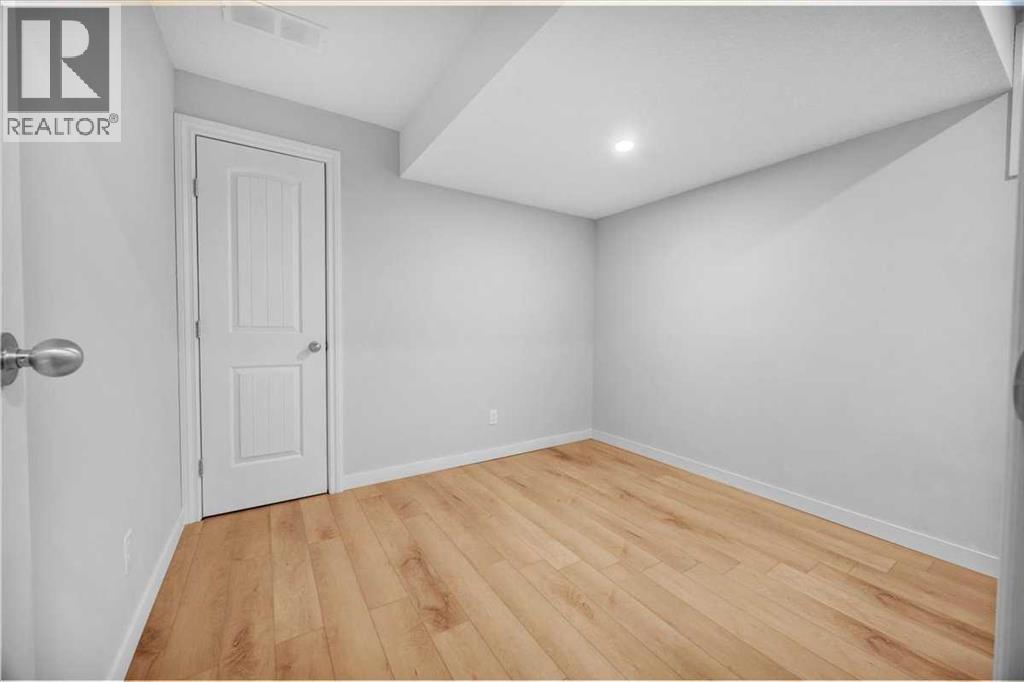 917 High Park Way NW - Image 25