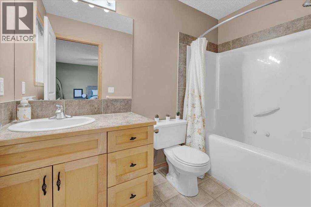 917 High Park Way NW - Image 16