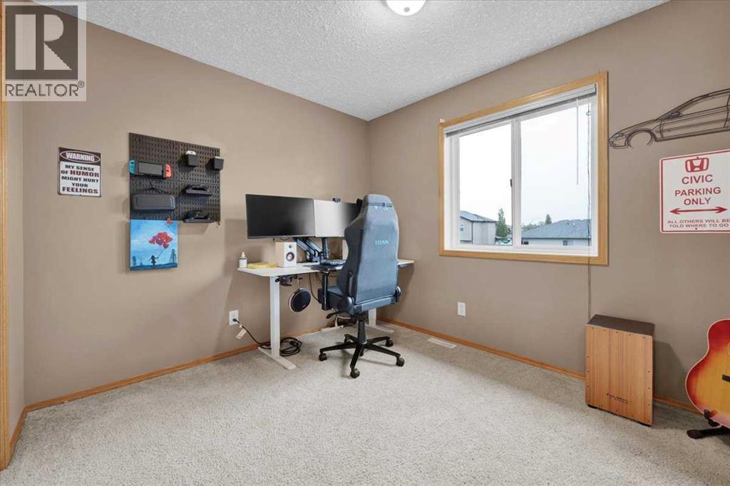 917 High Park Way NW - Image 19