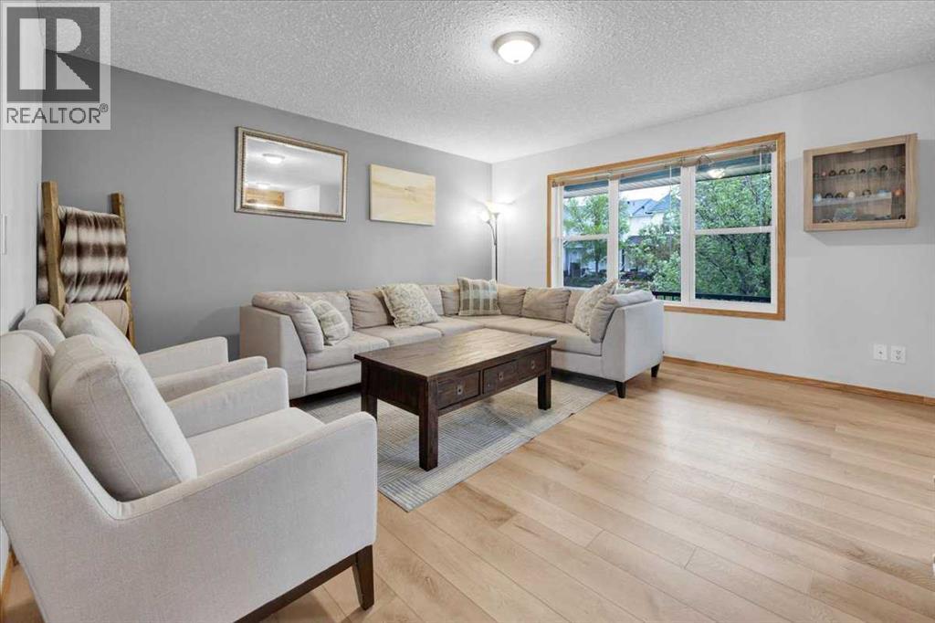 917 High Park Way NW - Image 6