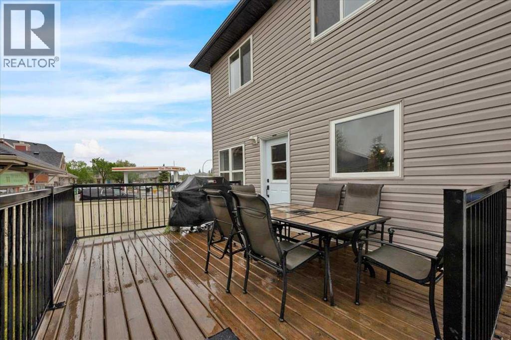 917 High Park Way NW - Image 26
