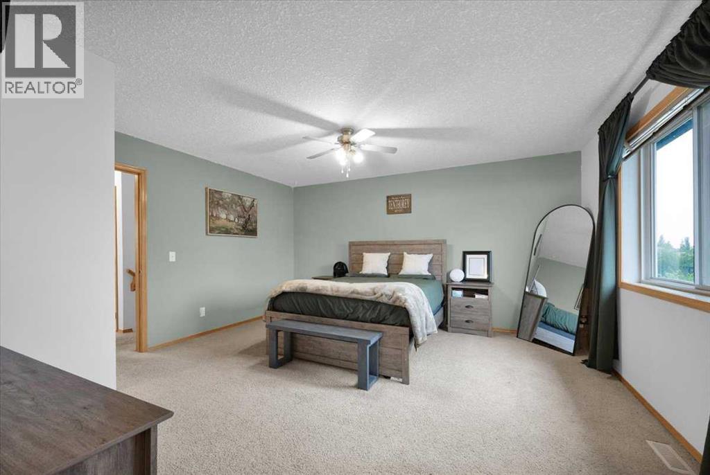917 High Park Way NW - Image 15