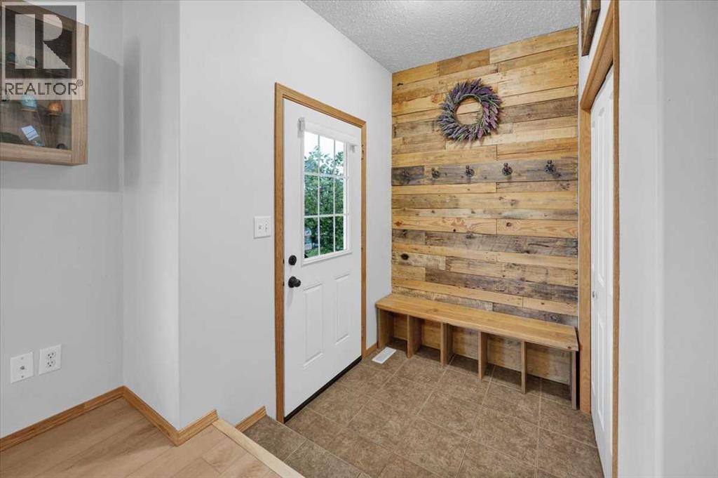 917 High Park Way NW - Image 4