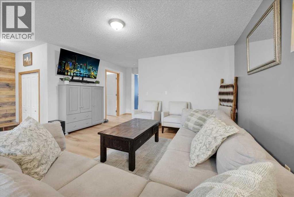 917 High Park Way NW - Image 5